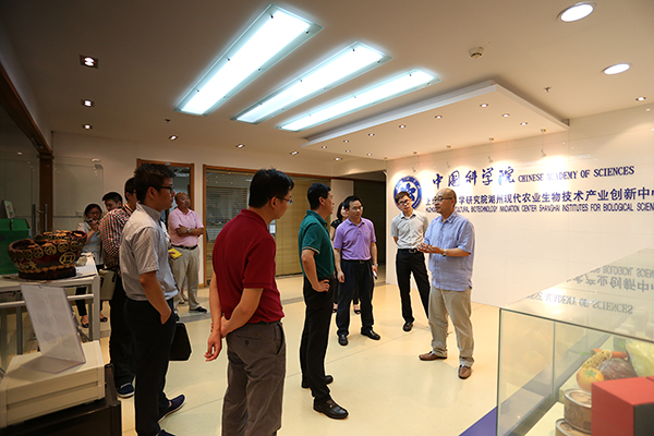 IMG_3393-600寬.jpg IMG_3393-600寬.jpg